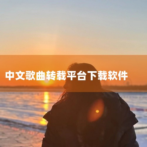 有什么音乐软件可以全部免费下载歌曲?,视频云剪辑sdk哪家好？,什么软件可以免费下载音乐,国内可下载未加密音频文件的播客平台分享,以及音频转写文字软件推荐_百度,